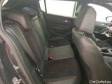  Peugeot  308  GT 2.0 HDi 180CV BVA8 E6d #9