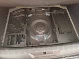  Peugeot  308  GT 2.0 HDi 180CV BVA8 E6d #11