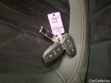  Peugeot  308  GT 2.0 HDi 180CV BVA8 E6d #12