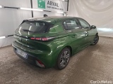  Peugeot  308  Active Pack 1.5 HDi 130CV BVA8 E6d #3