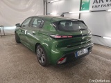  Peugeot  308  Active Pack 1.5 HDi 130CV BVA8 E6d #2