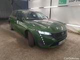  Peugeot  308  Active Pack 1.5 HDi 130CV BVA8 E6d #4