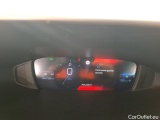  Peugeot  308  Active Pack 1.5 HDi 130CV BVA8 E6d #7