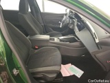  Peugeot  308  Active Pack 1.5 HDi 130CV BVA8 E6d #6