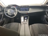  Peugeot  308  Active Pack 1.5 HDi 130CV BVA8 E6d #5