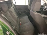  Peugeot  308  Active Pack 1.5 HDi 130CV BVA8 E6d #9