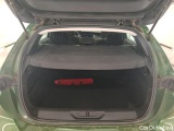  Peugeot  308  Active Pack 1.5 HDi 130CV BVA8 E6d #8