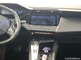  Peugeot  308  Active Pack 1.5 HDi 130CV BVA8 E6d #10