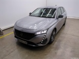 Peugeot 308  SW Active Pack 1.2 PureTech 130CV BVM6 E6d