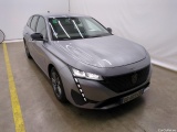  Peugeot  308  SW Active Pack 1.2 PureTech 130CV BVM6 E6d #2
