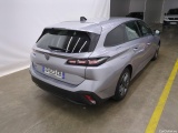  Peugeot  308  SW Active Pack 1.2 PureTech 130CV BVM6 E6d #3