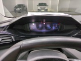  Peugeot  308  SW Active Pack 1.2 PureTech 130CV BVM6 E6d #6