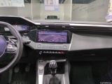  Peugeot  308  SW Active Pack 1.2 PureTech 130CV BVM6 E6d #7