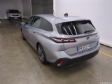  Peugeot  308  SW Active Pack 1.2 PureTech 130CV BVM6 E6d #4