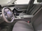  Peugeot  308  SW Active Pack 1.2 PureTech 130CV BVM6 E6d #10