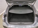  Peugeot  308  SW Active Pack 1.2 PureTech 130CV BVM6 E6d #9