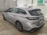  Peugeot  308  SW Active Pack 1.5 HDi 130CV BVA8 E6d #2