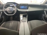  Peugeot  308  SW Active Pack 1.5 HDi 130CV BVA8 E6d #5