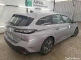  Peugeot  308  SW Active Pack 1.5 HDi 130CV BVA8 E6d #3