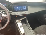  Peugeot  308  SW Active Pack 1.5 HDi 130CV BVA8 E6d #7