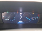  Peugeot  308  SW Active Pack 1.5 HDi 130CV BVA8 E6d #6