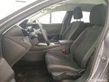  Peugeot  308  SW Active Pack 1.5 HDi 130CV BVA8 E6d #8