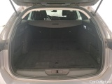  Peugeot  308  SW Active Pack 1.5 HDi 130CV BVA8 E6d #10