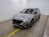 Peugeot 308  SW Active Pack 1.5 HDi 130CV BVA8 E6d