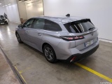  Peugeot  308  SW Active Pack 1.5 HDi 130CV BVA8 E6d #2