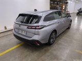  Peugeot  308  SW Active Pack 1.5 HDi 130CV BVA8 E6d #3