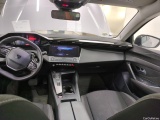  Peugeot  308  SW Active Pack 1.5 HDi 130CV BVA8 E6d #5