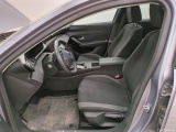  Peugeot  308  SW Active Pack 1.5 HDi 130CV BVA8 E6d #8