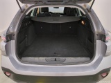  Peugeot  308  SW Active Pack 1.5 HDi 130CV BVA8 E6d #10