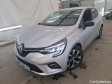 Renault Clio  V Evolution 1.5 dCi 100CV BVM6 E6d