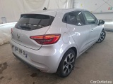  Renault  Clio  V Evolution 1.5 dCi 100CV BVM6 E6d #3