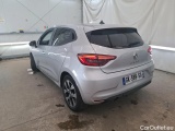  Renault  Clio  V Evolution 1.5 dCi 100CV BVM6 E6d #2