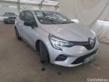 Renault  Clio  V Evolution 1.5 dCi 100CV BVM6 E6d #4