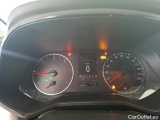  Renault  Clio  V Evolution 1.5 dCi 100CV BVM6 E6d #7