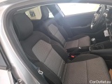  Renault  Clio  V Evolution 1.5 dCi 100CV BVM6 E6d #6