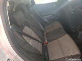  Renault  Clio  V Evolution 1.5 dCi 100CV BVM6 E6d #9