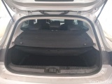  Renault  Clio  V Evolution 1.5 dCi 100CV BVM6 E6d #8