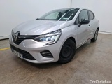 Renault Clio  V Evolution 1.5 dCi 100CV BVM6 E6d