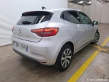  Renault  Clio  V Evolution 1.5 dCi 100CV BVM6 E6d #3