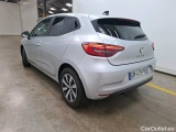  Renault  Clio  V Evolution 1.5 dCi 100CV BVM6 E6d #2
