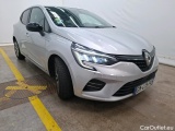  Renault  Clio  V Evolution 1.5 dCi 100CV BVM6 E6d #4