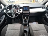  Renault  Clio  V Evolution 1.5 dCi 100CV BVM6 E6d #5