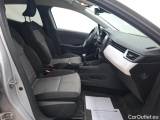  Renault  Clio  V Evolution 1.5 dCi 100CV BVM6 E6d #6