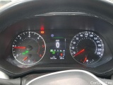  Renault  Clio  V Evolution 1.5 dCi 100CV BVM6 E6d #7