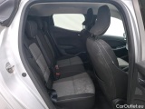  Renault  Clio  V Evolution 1.5 dCi 100CV BVM6 E6d #9