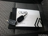 Renault  Clio  V Evolution 1.5 dCi 100CV BVM6 E6d #11